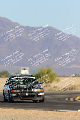 media/Oct-14-2023-Lucky Dog Racing (Sat) [[cef75db616]]/Turn 15 (315pm)/